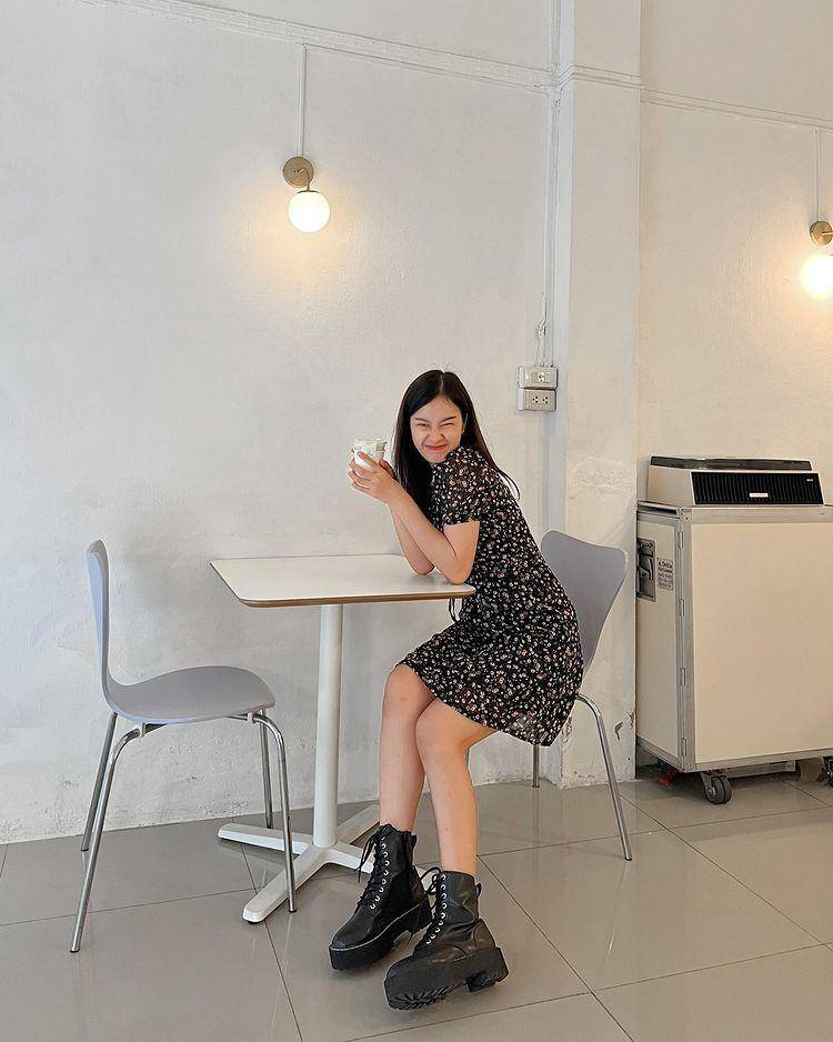 Milk Pansa (instagram.com/panly.v)