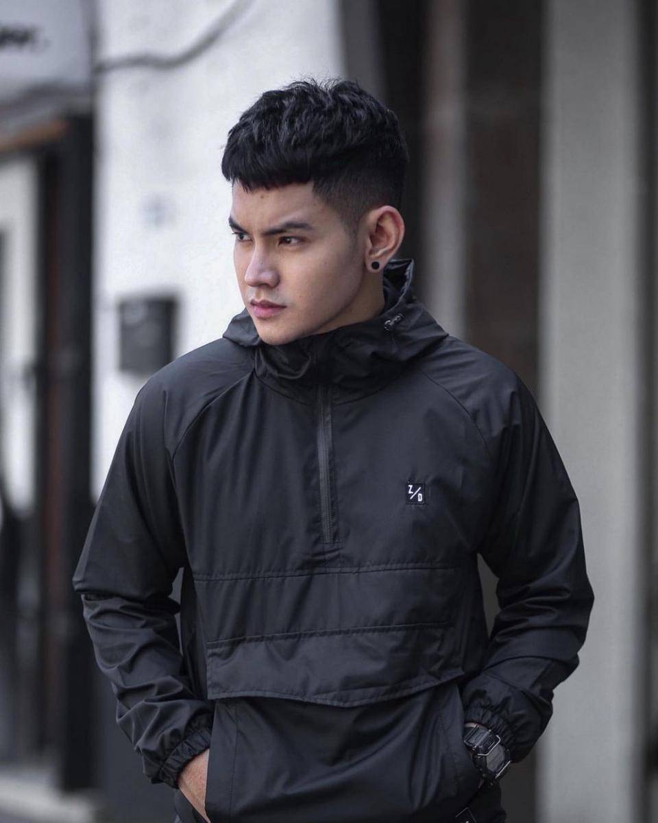Aditya Suryo (nstagram.com/aditsur88/)