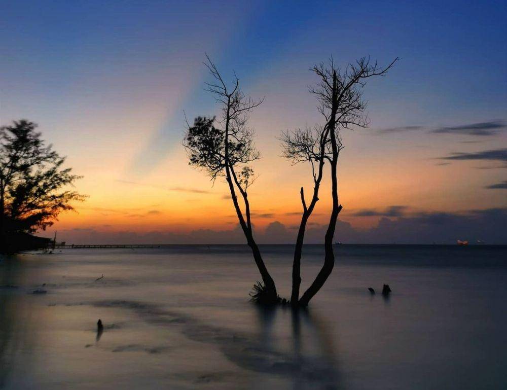 20 Tempat Wisata Karawang yang Indah dan Menawan buat Liburan