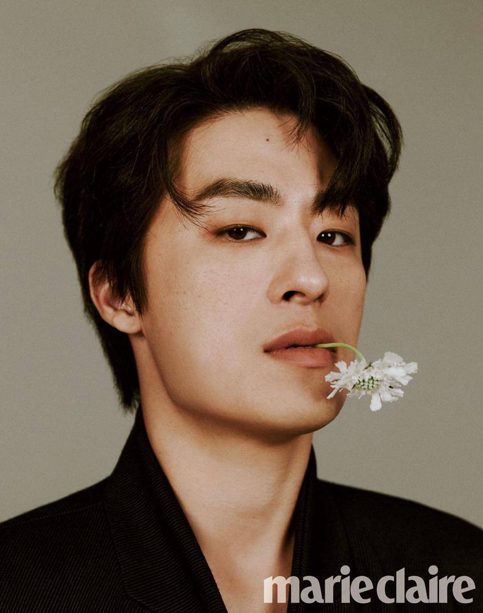 Koo Kyo Hwan (post.naver.com/나무엑터스)