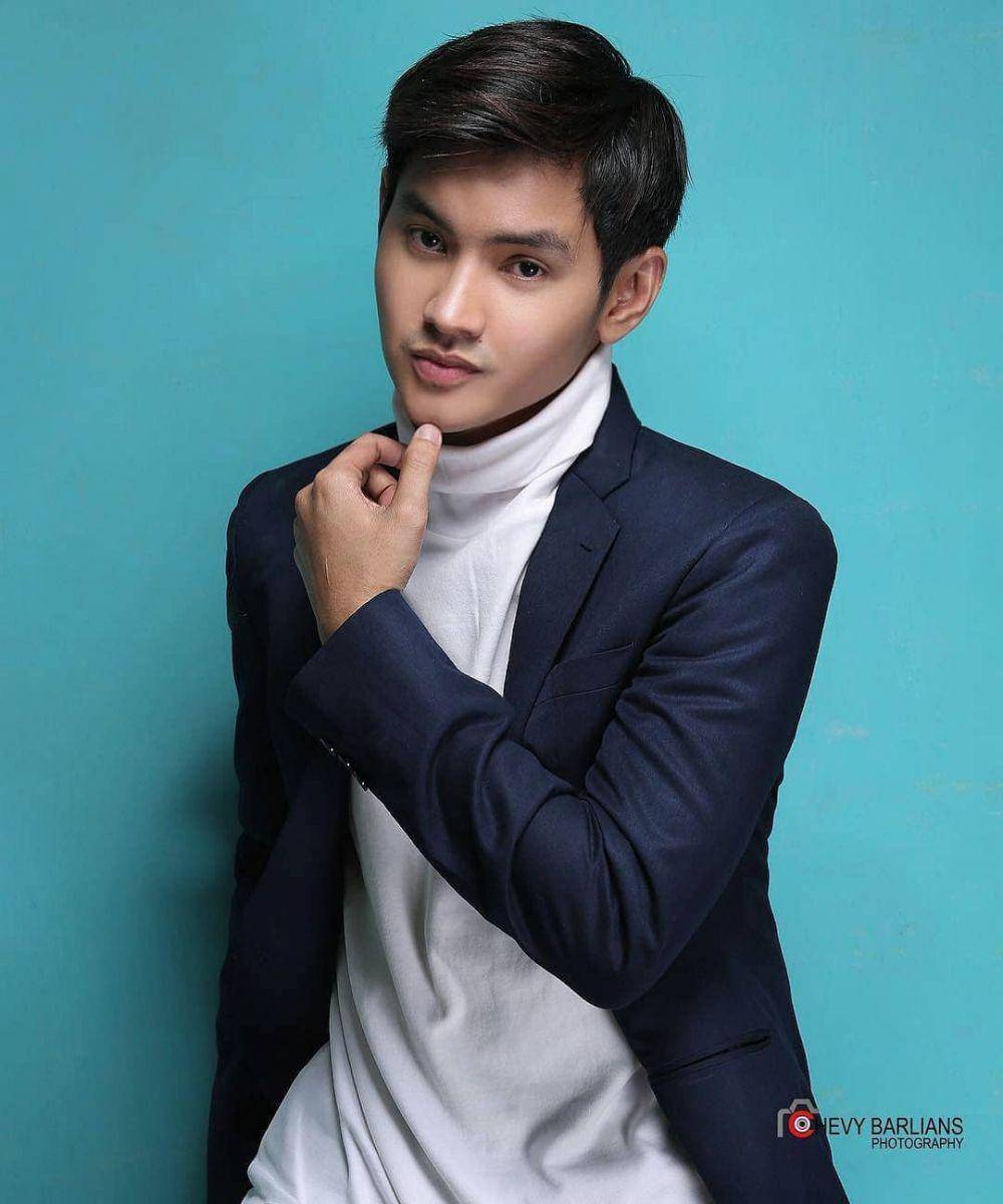 Aditya Suryo (nstagram.com/aditsur88/)