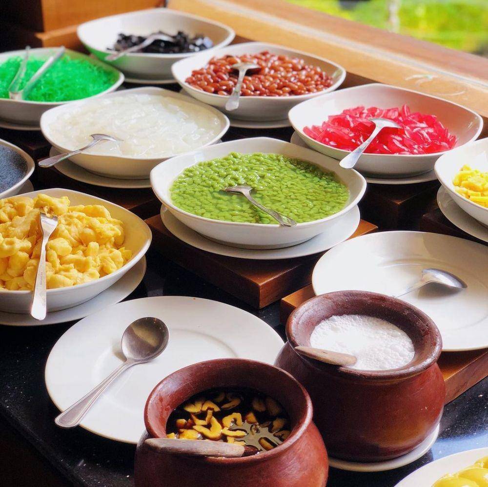 Es campur (instagram.com/galleryfoods.id)