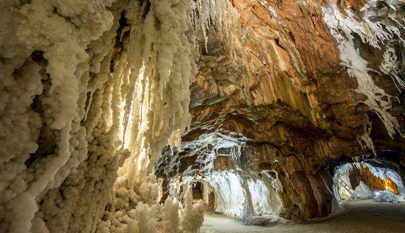 Cardona Salt Mountain (catalonia.today.cat)
