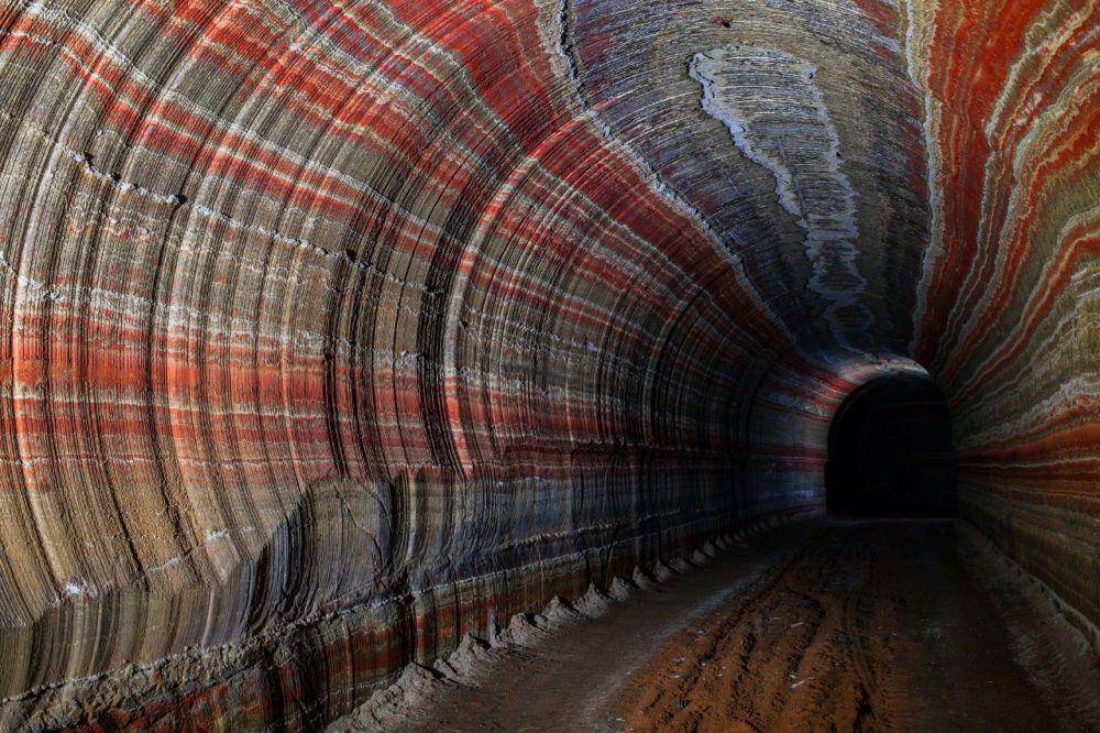 Soligorsk Salt Mine (theatlantic.com)
