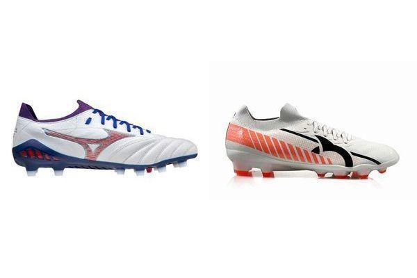 10 Rekomendasi Merek Sepatu Bola Terbaik, Bikin Permainan Maksimal!