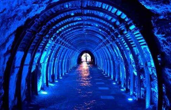 Salt Cathedral of Zipaquirá (masaya-experience.com)