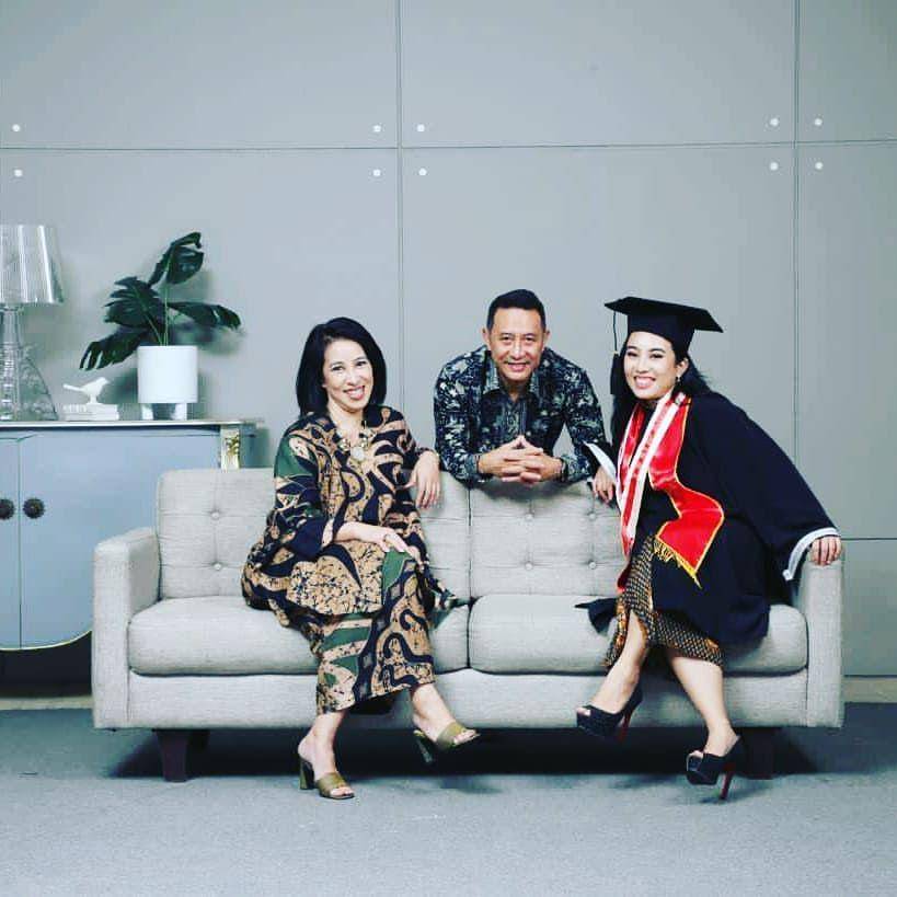 potret Sonny Tulung dan putrinya (instagram.com/sonnytulung.real)