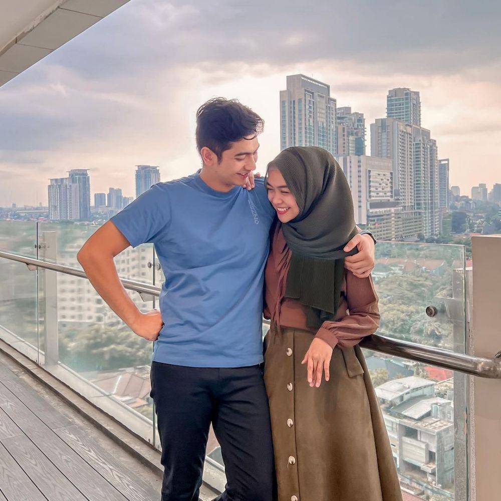 potret Teuku Ryan (instagram.com/teukuryantr)