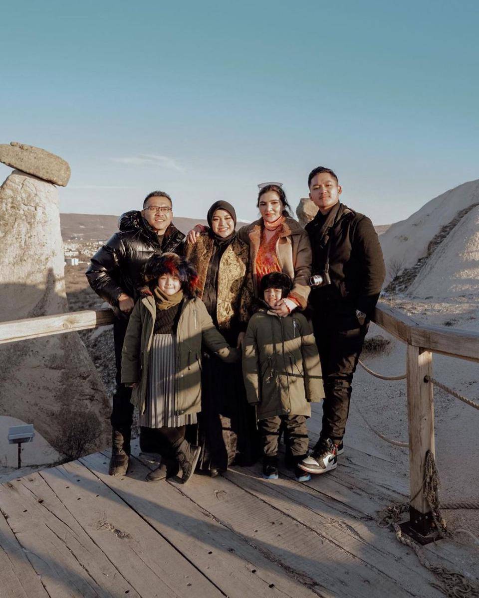 potret Anang dan Ashanty (instagram.com/ashanty_ash)