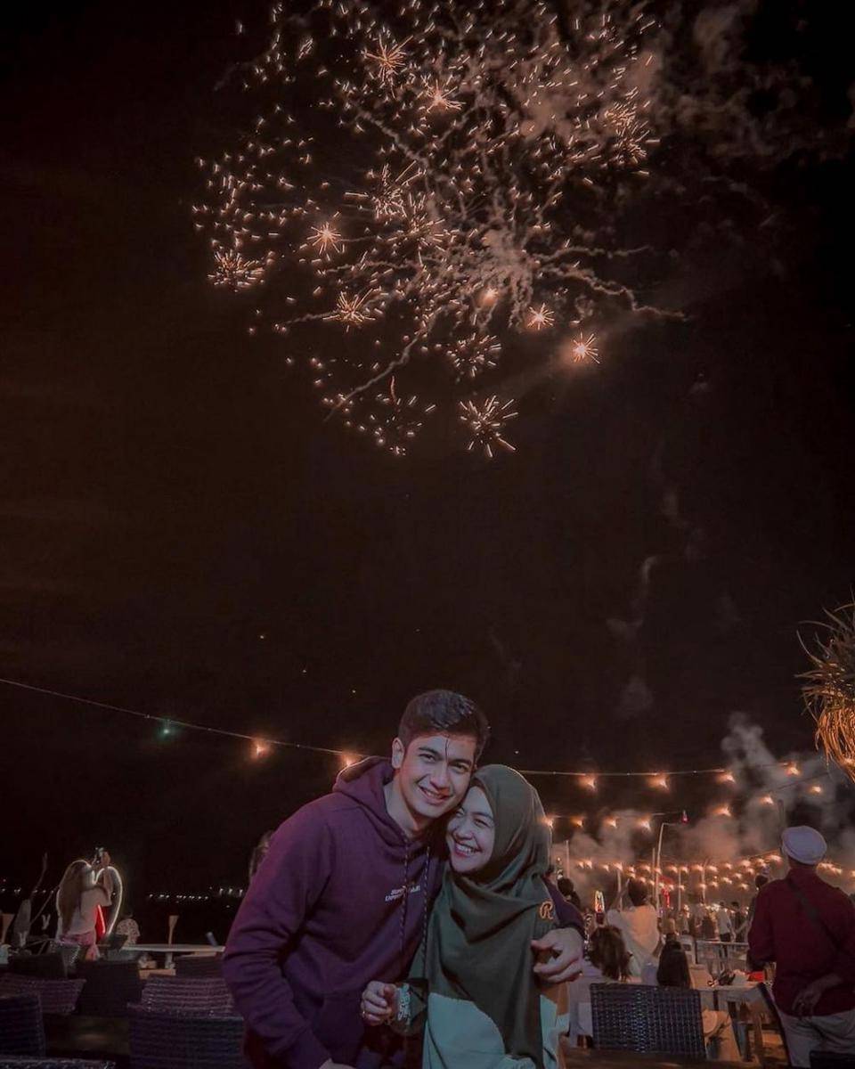 potret Teuku Ryan (instagram.com/teukuryantr)
