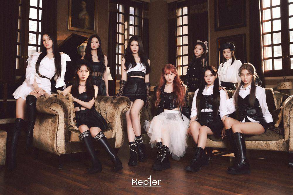 Kep1er (twitter.com/official_kep1er)