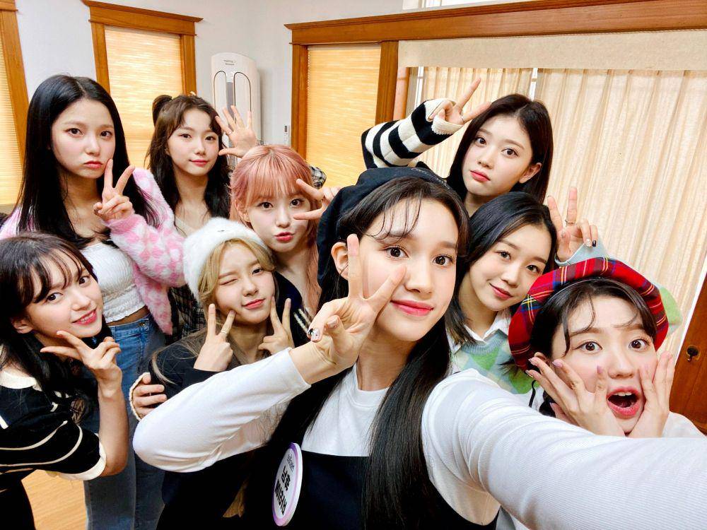 Kep1er (twitter.com/official_kep1er)