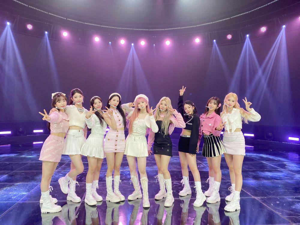 Kep1er (twitter.com/official_kep1er)