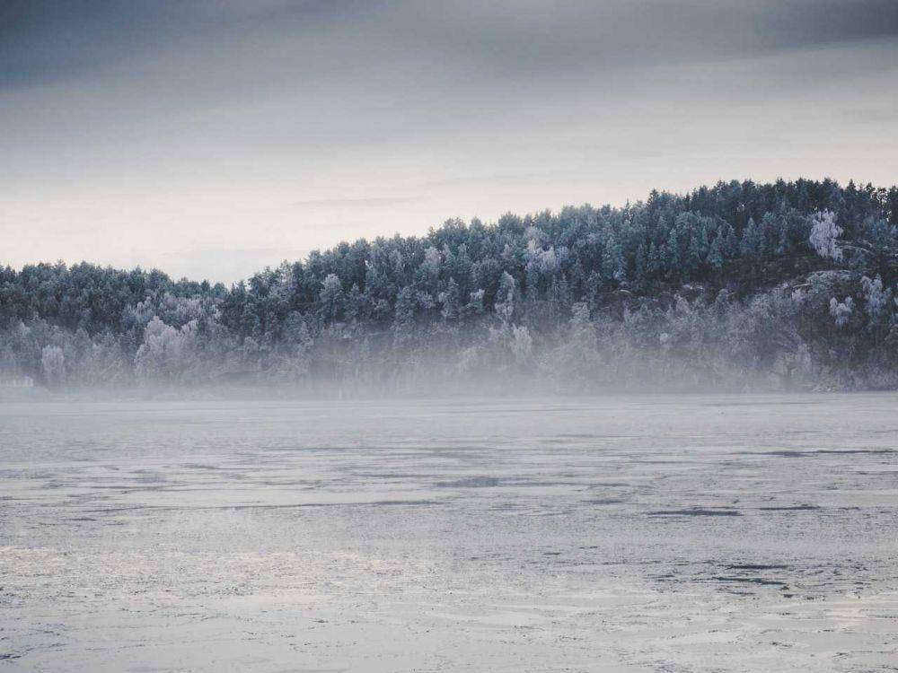 ilustrasi menghablur (Pexels.com/Nikolai Ulltang)