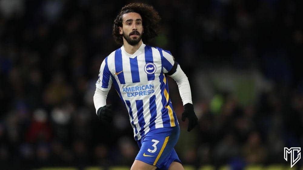 Marc Cucurella (twitter.com/cucurella3)