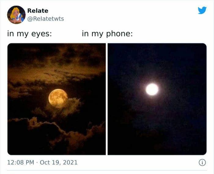 10 Potret Lucu yang Relatable dengan Kehidupan Sehari-hari, Ngakak!