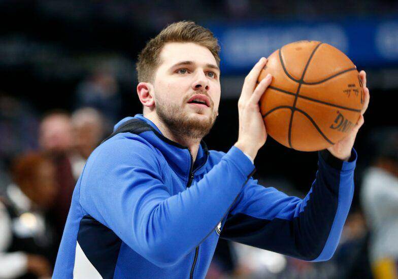 Luka Doncic (nba.com)