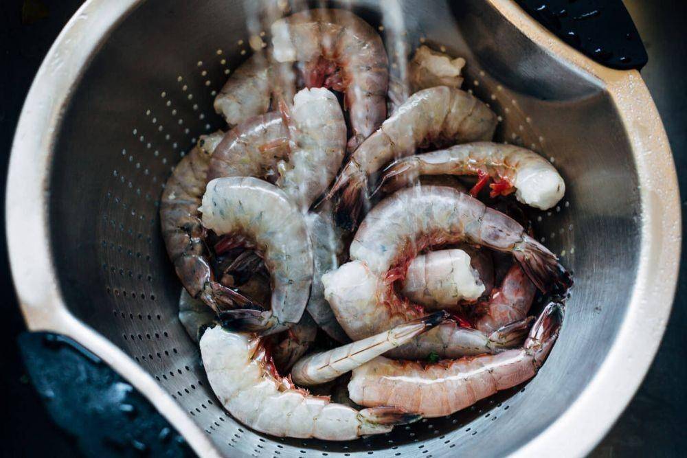 ilustrasi udang (brooklynsupper.com)