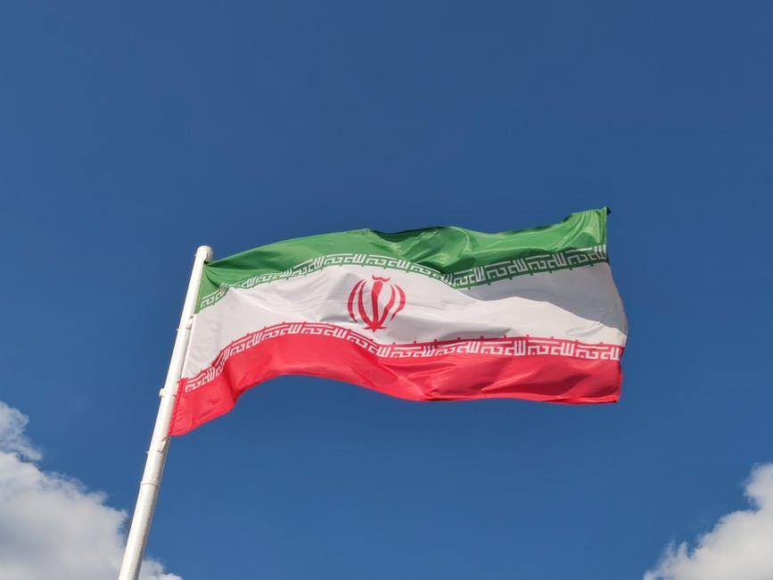 392 WNI Tinggal di Iran Masih Aman