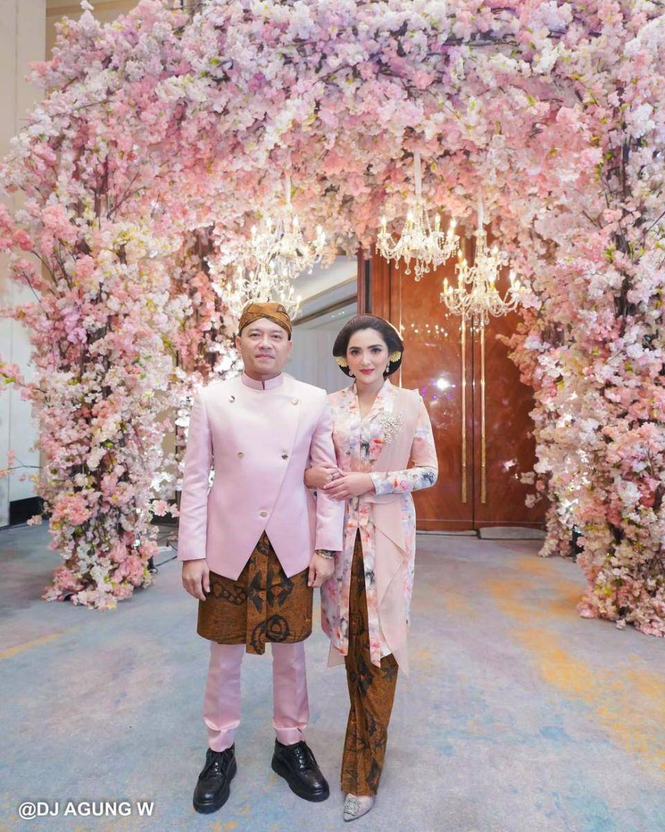potret Anang dan Ashanty (instagram.com/ashanty_ash)