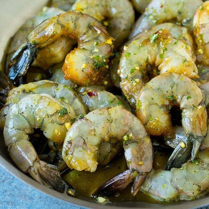 ilustrasi udang (dinneratthezoo.com)