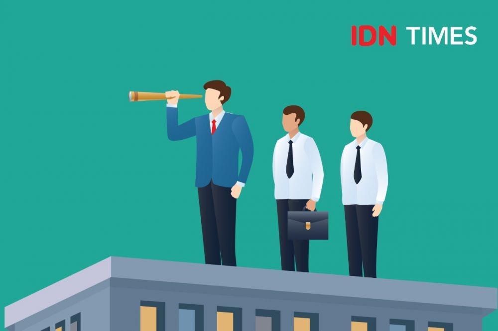 4 Kebijakan Pemerintah yang Paling Berdampak pada Ekonomi Masyarakat