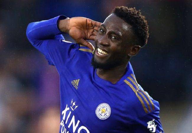 Wilfred Ndidi bersama Leicester City (en.africatopsports.com)