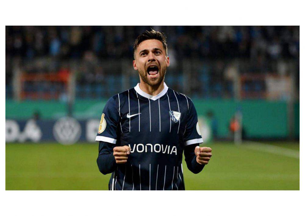 Milos Pantovic (dontplayplay.com)