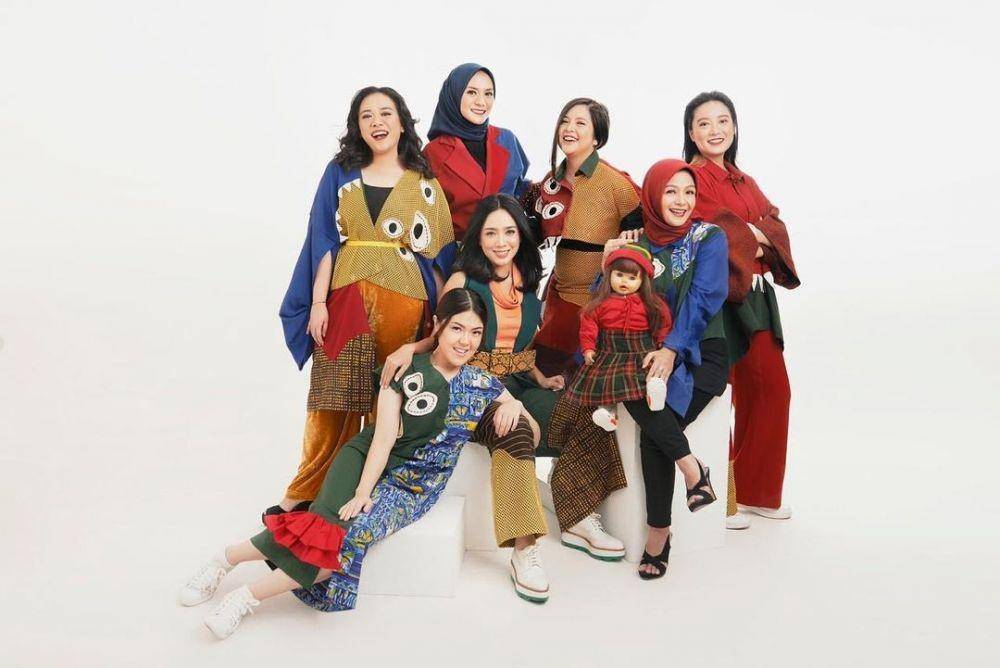 potret terbaru Ria Suzan (instagram.com/ria_nsuzan)