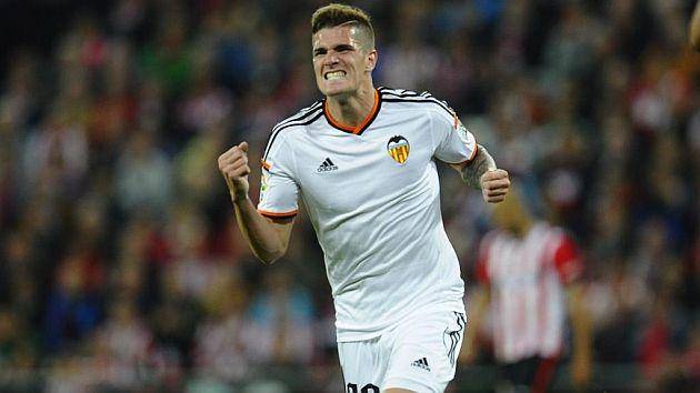 Rodrigo de Paul (marca.com)