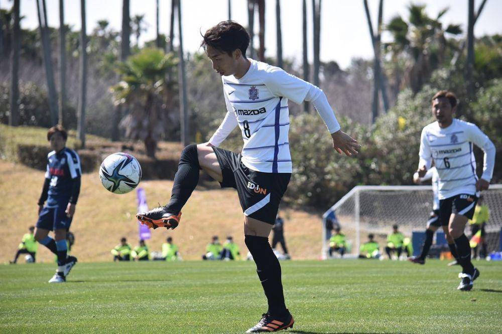 potret Hayao Kawabe (instagram.com/hayao.8_official)