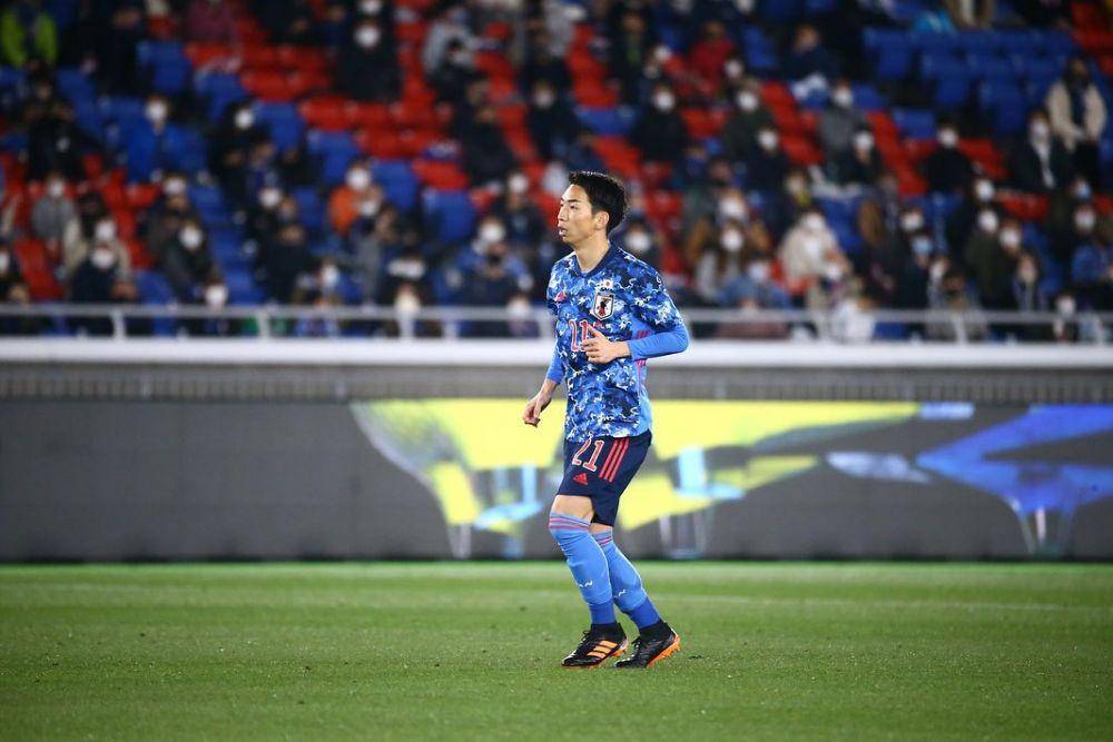potret Hayao Kawabe (instagram.com/hayao.8_official)