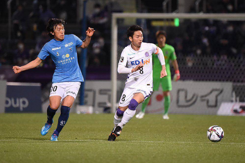 potret Hayao Kawabe (instagram.com/hayao.8_official)