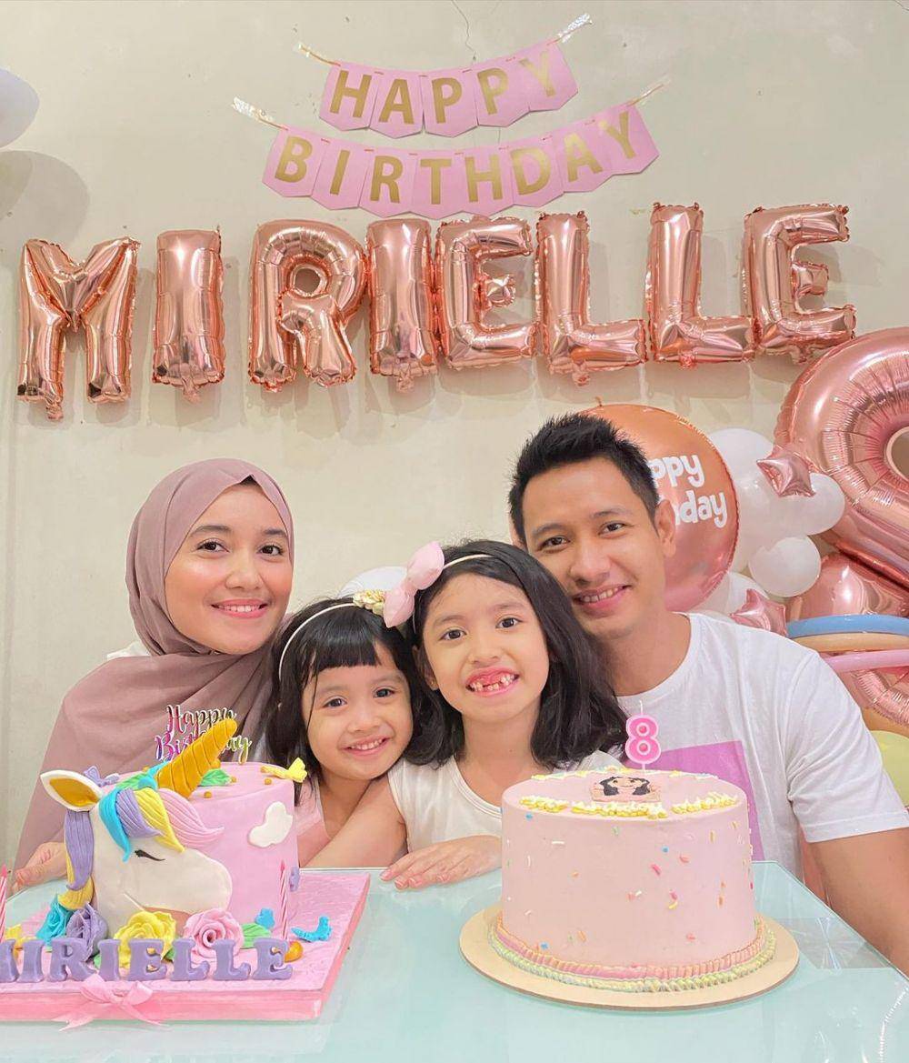 keluarga Lian Firman (instagram.com/lianfirman)