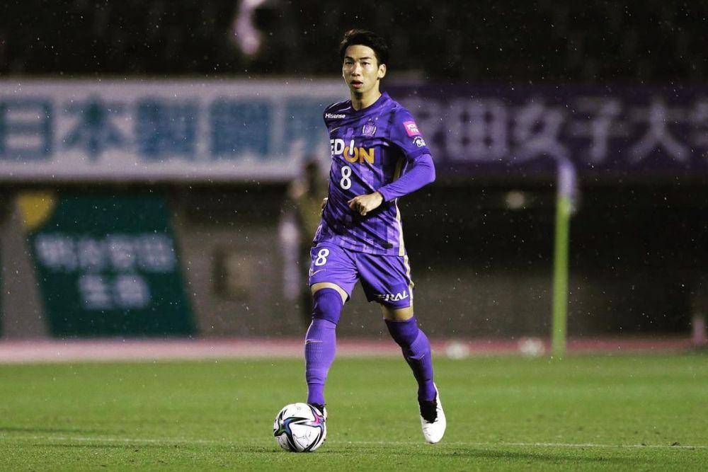 potret Hayao Kawabe (instagram.com/hayao.8_official)