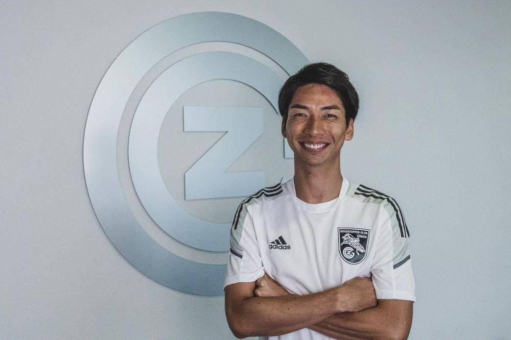 potret Hayao Kawabe (instagram.com/hayao.8_official)