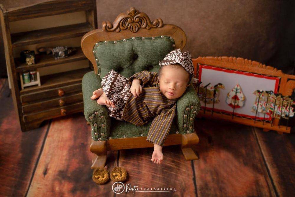 Ryuga Rafif Atharrazka (instagram.com/chelzeaverhoeven)