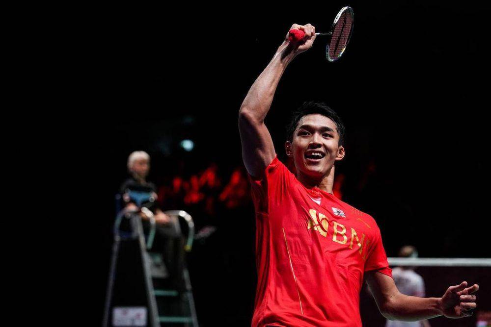 Jonatan Christie. (instagram.com/jonatanchristieofficial)