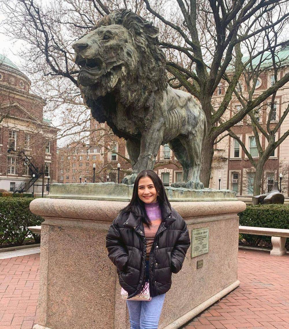 prilly (instagram.com/prillylatuconsina96)