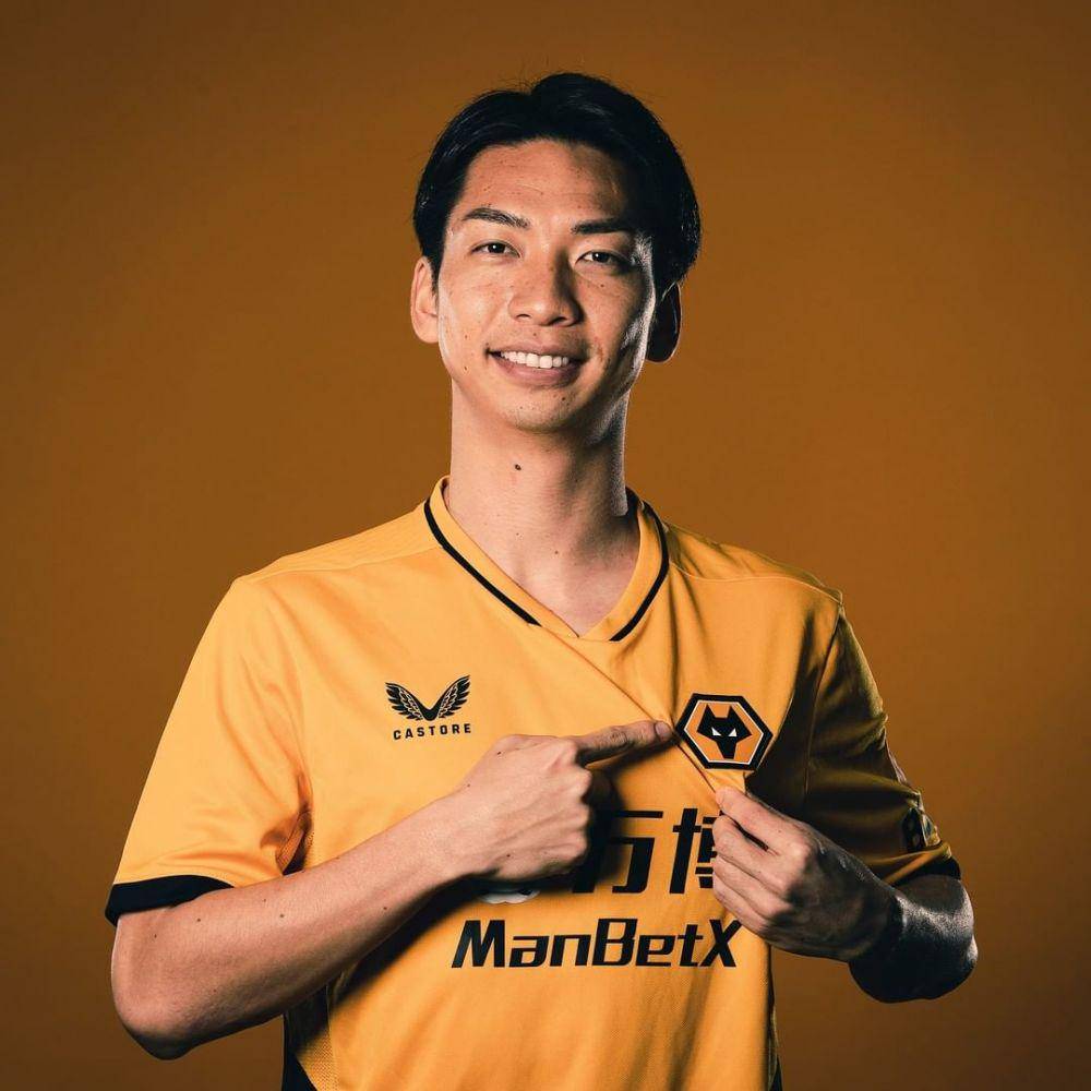 potret Hayao Kawabe (instagram.com/wolves)