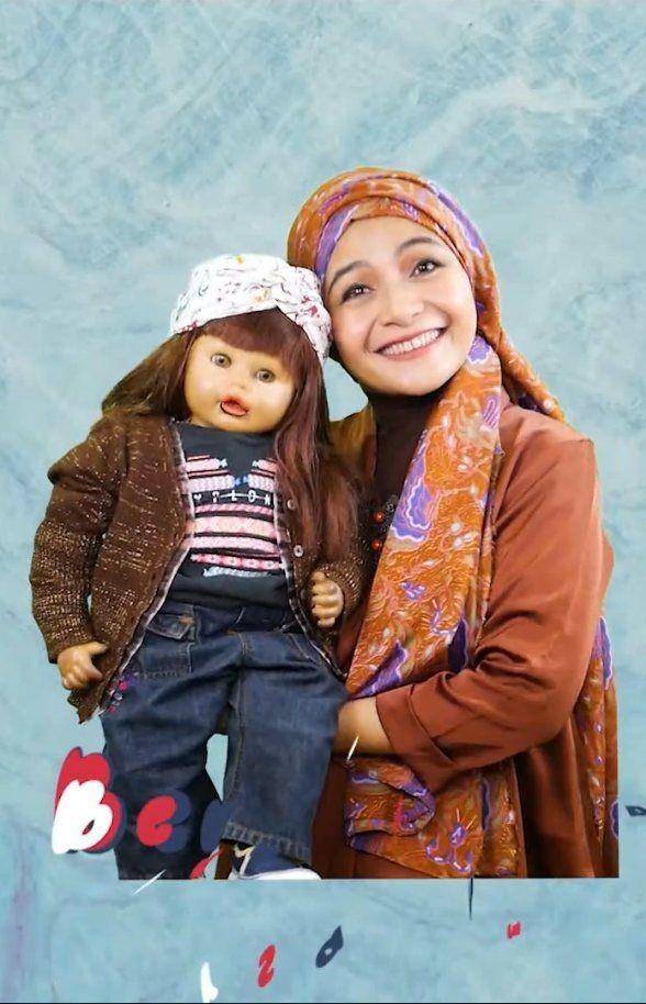potret terbaru Ria Suzan (instagram.com/ria_nsuzan)