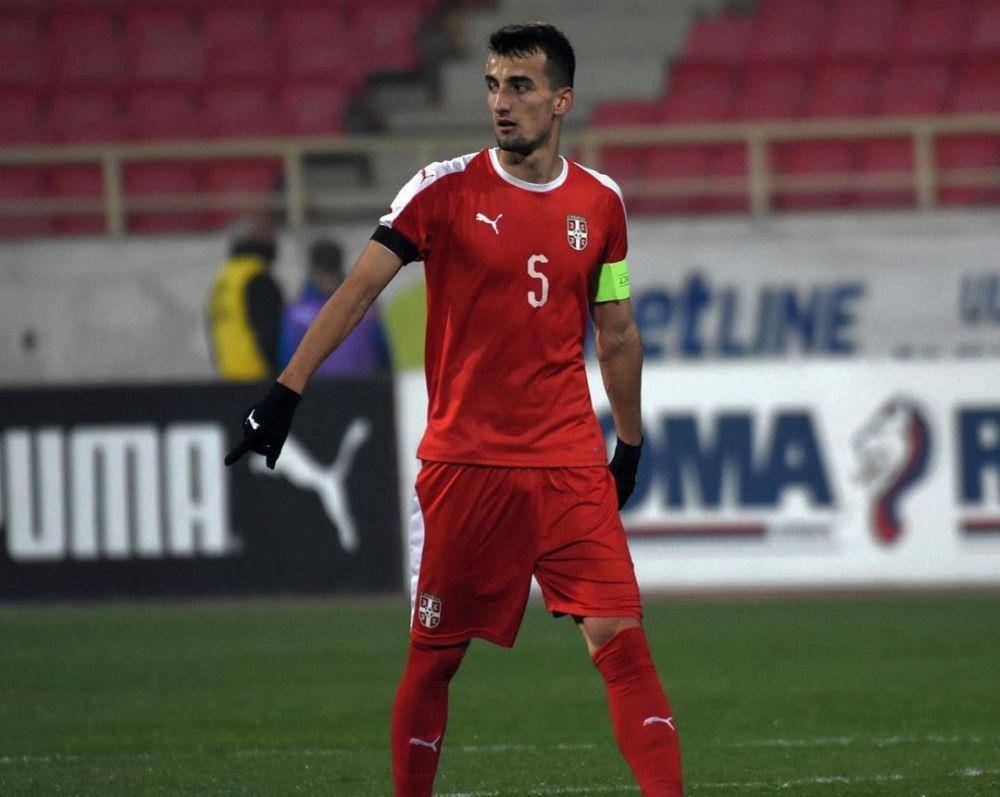 Erhan Masovic (instagram.com/masovic55e)