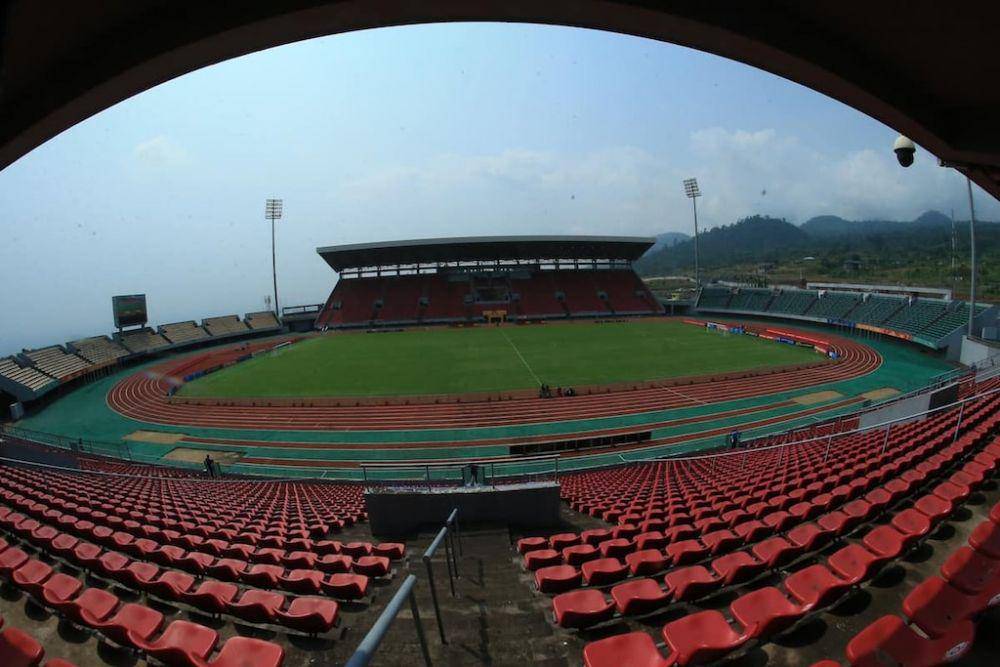 potret Limbe Stadium (cafonline.com)