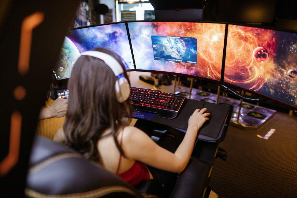 Dijamin Lancar Main Game, 5 Rekomendasi VGA Terkuat untuk PC 2022