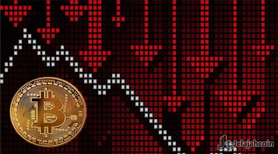 https://jelajahcoin.com/news/pasar-crypto-merah-bitcoin-turun-di-bawah-10-000-lagi/