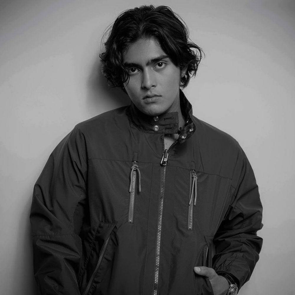 potret Renald Ramadhan (instagram.com/renaldrmdhnreal)