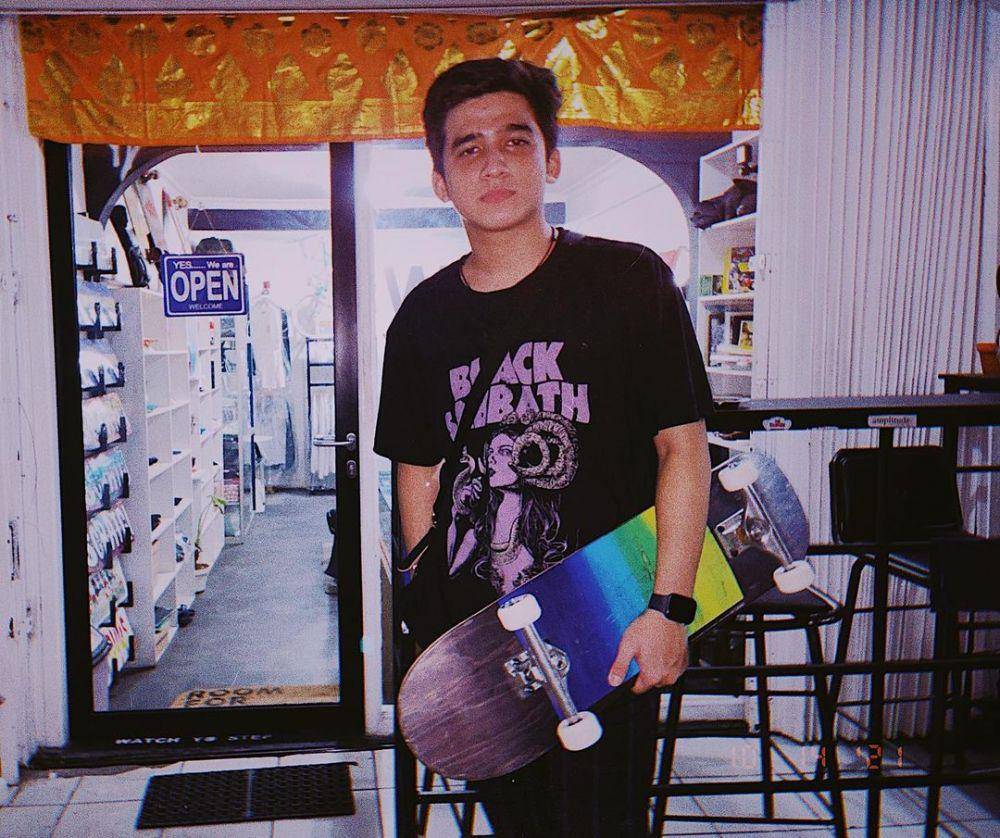 potret Raihan Khan (instagram.com/raihankhan26)