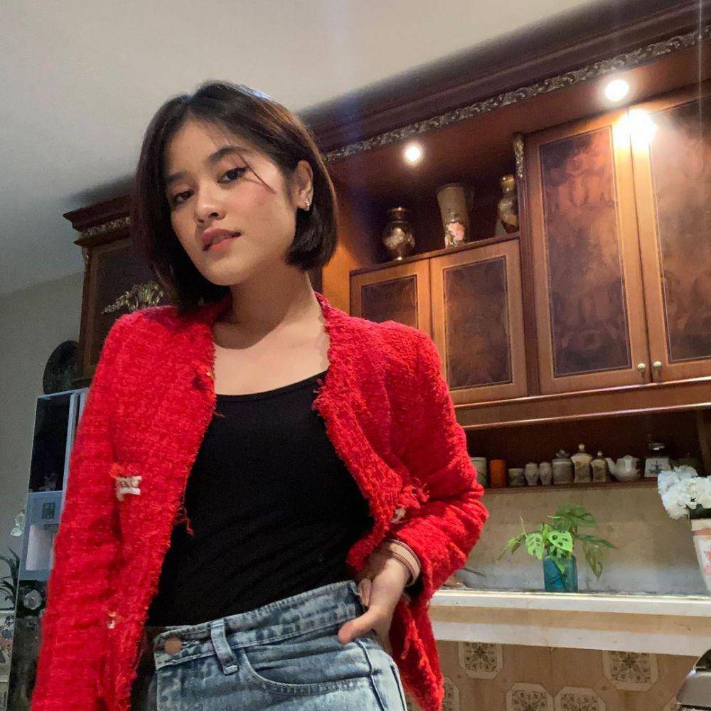 potret Ashira Zamita (instagram.com/ashirazamita)