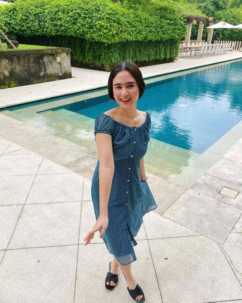 potret Tissa Biani (instagram.com/tissabiani)