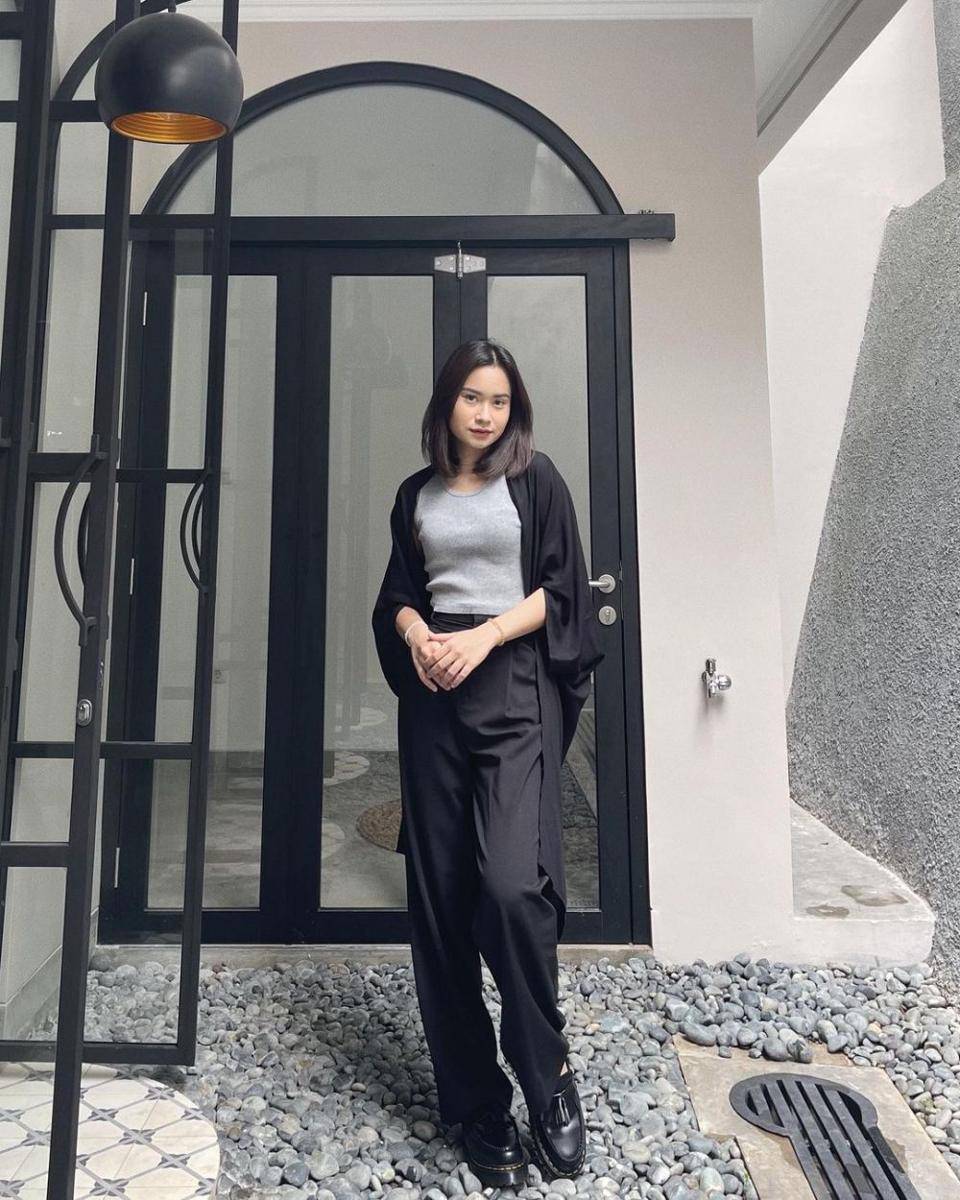 potret Satine Zaneta (instagram.com/satinezaneta)